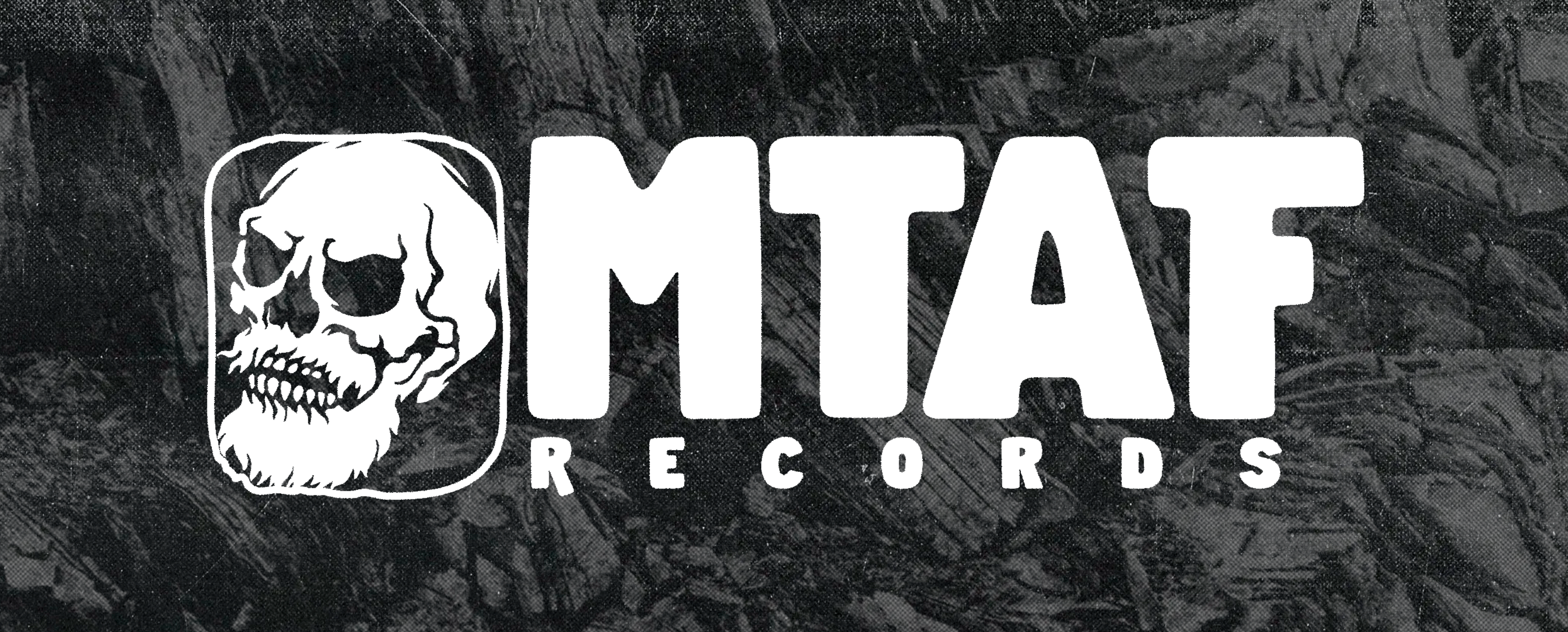MTAF Records