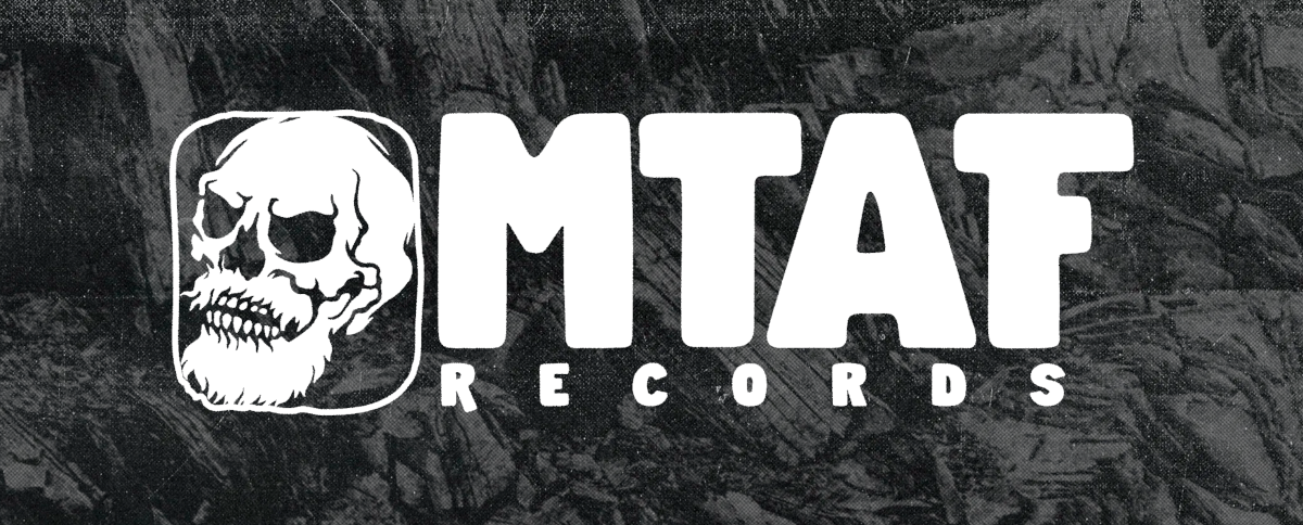 MTAF Records