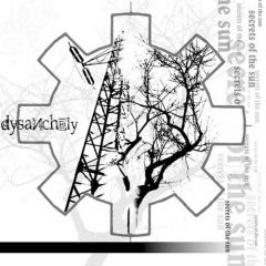 Dysanchely – Secrets Of The Sun