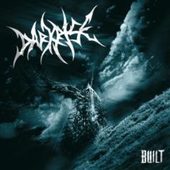Darkrise – Built