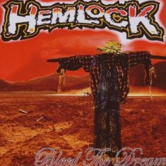 Hemlock – Bleed The Dream