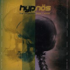 Hypnös – Demons – The Collection 1999-2003