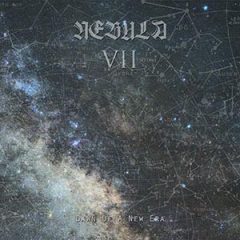 Nebula VII – Dawn Of A New Era