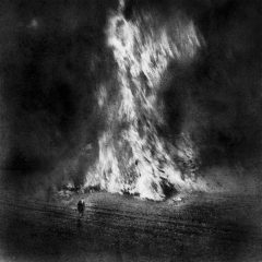 Ovtrenoir – Fields Of Fire