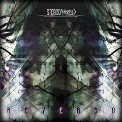 Stereophrenics – Reverso